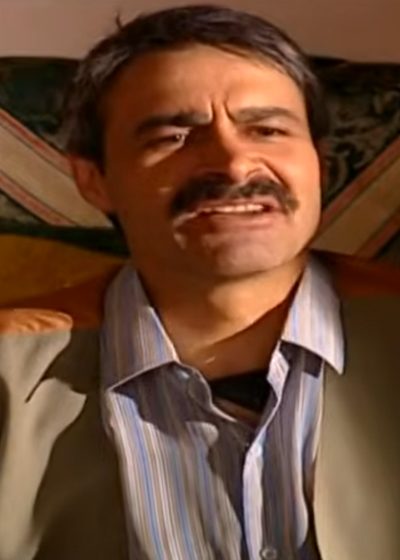 Hızma