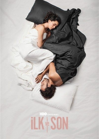 İlk ve Son 1 Sezon