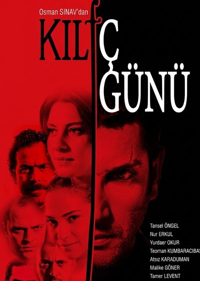Kılıç Günü