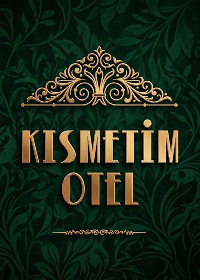Kısmetim Otel