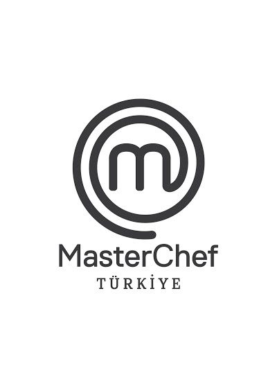 MasterChef Türkiye 2025