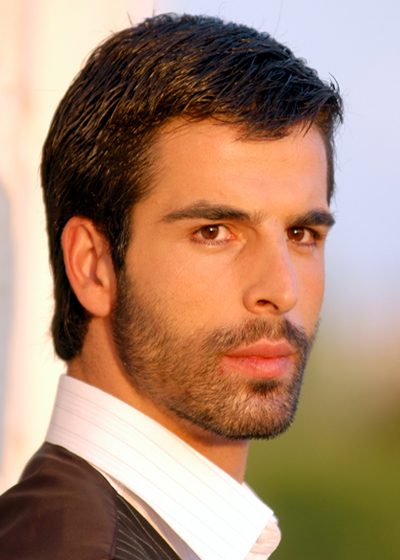 Reis