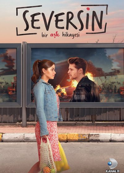 Seversin