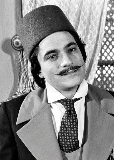 Şıpsevdi