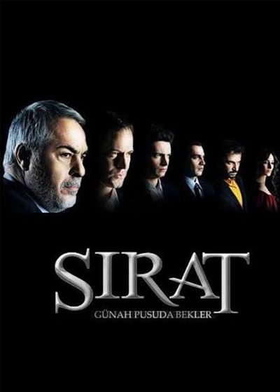 Sırat