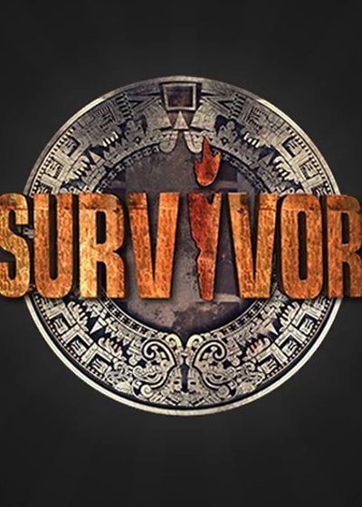Survivor 2026