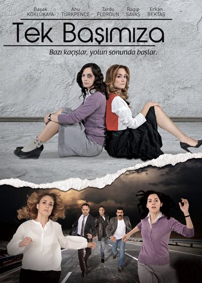 Tek Başımıza