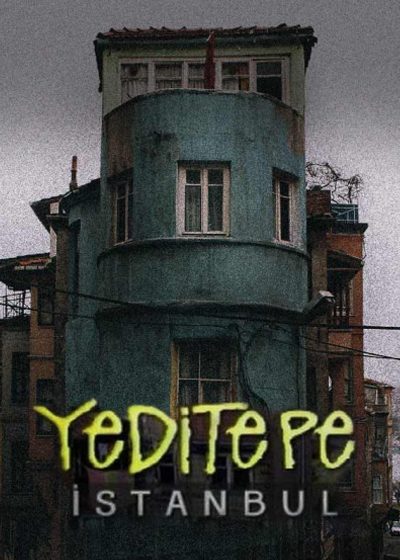 Yeditepe İstanbul