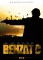Behzat Ç