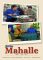 Bizim Mahalle poster