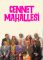 Cennet Mahallesi