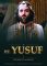 Hz. Yusuf poster