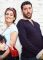 İki Aile poster