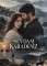 Sevdam Karadeniz poster