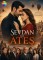 Sevdan Bir Ateş poster