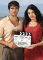 Susuz Yaz poster