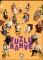 Tuzlu Kahve poster