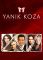 Yanık Koza poster