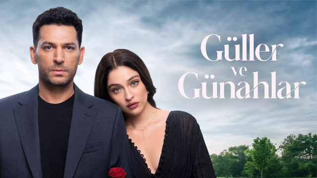 Güller ve Günahlar izle